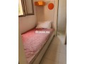 appartement-a-louer-110-m2-a-rabat-small-1