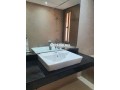 appartement-a-louer-110-m2-a-rabat-small-2
