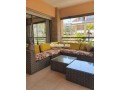 appartement-a-louer-110-m2-a-rabat-small-3