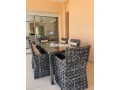 appartement-a-louer-110-m2-a-rabat-small-4