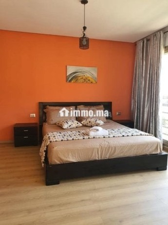 appartement-a-louer-110-m2-a-rabat-big-0