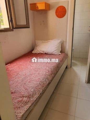 appartement-a-louer-110-m2-a-rabat-big-1