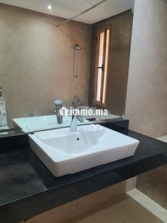 appartement-a-louer-110-m2-a-rabat-big-2