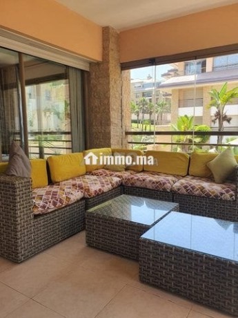 appartement-a-louer-110-m2-a-rabat-big-3