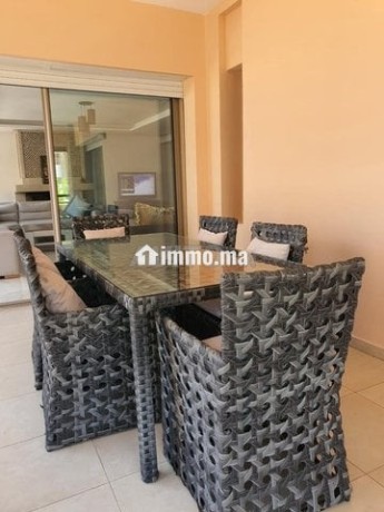 appartement-a-louer-110-m2-a-rabat-big-4