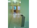 appartement-a-louer-62-m2-a-taza-small-0
