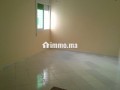 appartement-a-louer-62-m2-a-taza-small-2