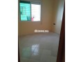 appartement-a-louer-62-m2-a-taza-small-3