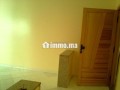 appartement-a-louer-62-m2-a-taza-small-4