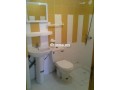 appartement-a-louer-62-m2-a-taza-small-5