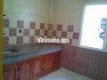 appartement-a-louer-62-m2-a-taza-small-6