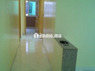 appartement-a-louer-62-m2-a-taza