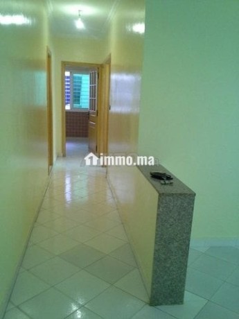 appartement-a-louer-62-m2-a-taza-big-0