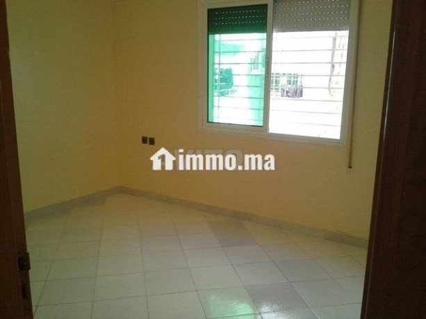 appartement-a-louer-62-m2-a-taza-big-1