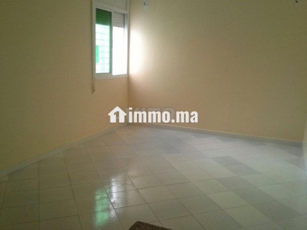 appartement-a-louer-62-m2-a-taza-big-2