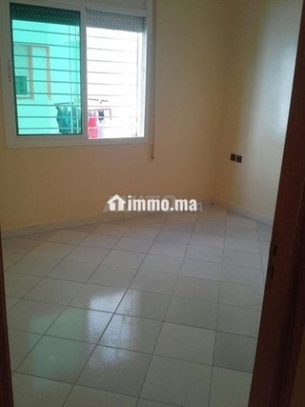 appartement-a-louer-62-m2-a-taza-big-3