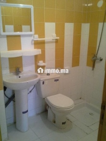 appartement-a-louer-62-m2-a-taza-big-5