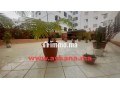 vente-appartement-rabat-bas-agdal-small-0