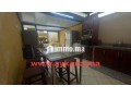 vente-appartement-rabat-bas-agdal-small-9