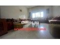 vente-appartement-rabat-bas-agdal-small-1