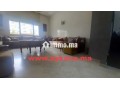 vente-appartement-rabat-bas-agdal-small-2