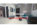 vente-appartement-rabat-bas-agdal-small-3