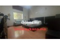 vente-appartement-rabat-bas-agdal-small-4