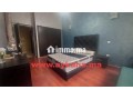 vente-appartement-rabat-bas-agdal-small-5
