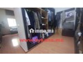 vente-appartement-rabat-bas-agdal-small-6