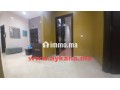 vente-appartement-rabat-bas-agdal-small-7