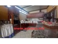 vente-appartement-rabat-bas-agdal-small-8
