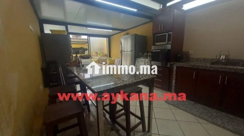 vente-appartement-rabat-bas-agdal-big-9