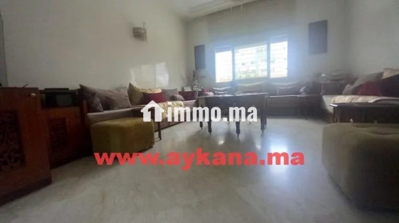 vente-appartement-rabat-bas-agdal-big-1