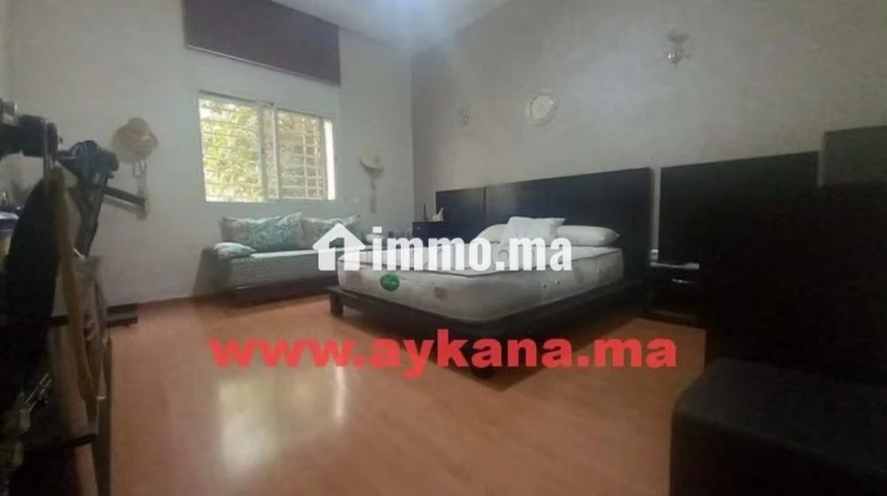 vente-appartement-rabat-bas-agdal-big-4
