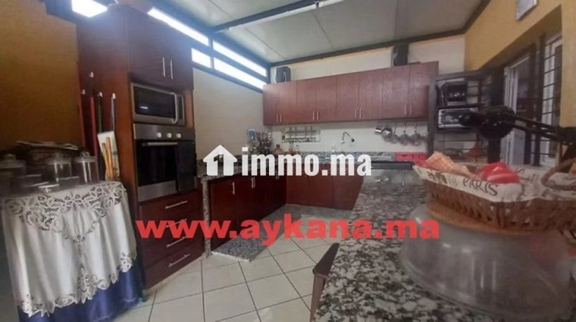 vente-appartement-rabat-bas-agdal-big-8
