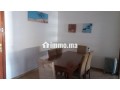 appart-meuble-a-louer-maarif-small-0