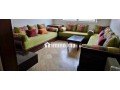 appart-meuble-a-louer-maarif-small-1