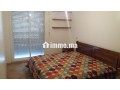 appart-meuble-a-louer-maarif-small-3