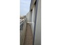 appart-meuble-a-louer-maarif-small-5