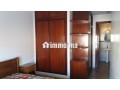 appart-meuble-a-louer-maarif-small-6