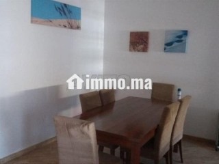 appart-meuble-a-louer-maarif