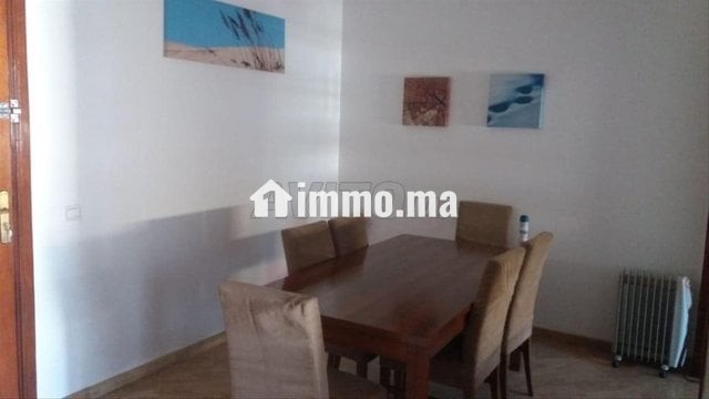 appart-meuble-a-louer-maarif-big-0