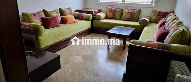 appart-meuble-a-louer-maarif-big-1