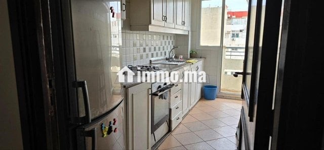 appart-meuble-a-louer-maarif-big-2