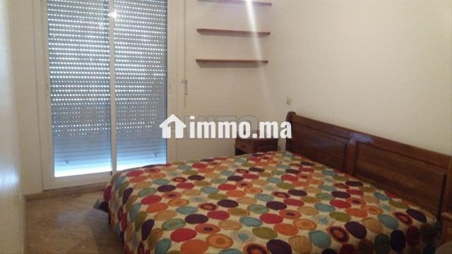 appart-meuble-a-louer-maarif-big-3