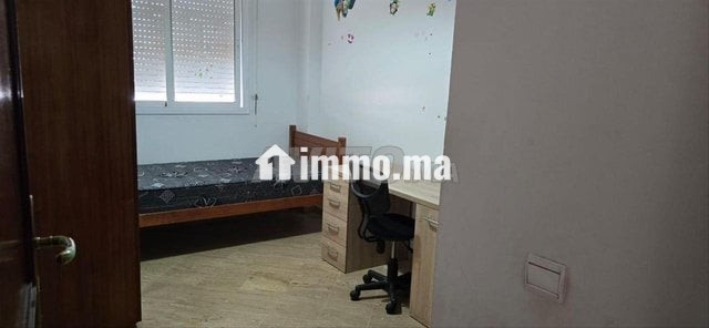 appart-meuble-a-louer-maarif-big-4