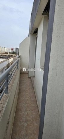 appart-meuble-a-louer-maarif-big-5