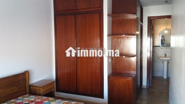 appart-meuble-a-louer-maarif-big-6