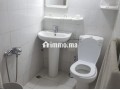 studio-meuble-a-louer-small-0