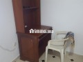 studio-meuble-a-louer-small-3